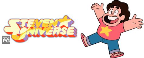 steven universe torrentz|steven universe archive.